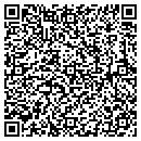 QR code with Mc Kay Kara contacts