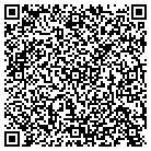 QR code with Comprehensive Solutions contacts