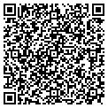 QR code with Compuade contacts