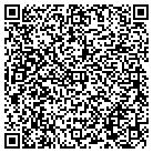 QR code with Roy Dowell Welding & Repair Ll contacts