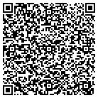 QR code with Van Loan, Rich contacts