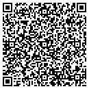 QR code with Compubuy Direct contacts