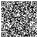 QR code with Vann Dufault Co contacts