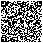 QR code with Linesville United Methodist contacts