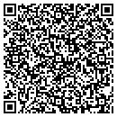 QR code with Mc Larty Jerry MD contacts