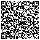 QR code with Vanns Financial Corp contacts