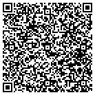 QR code with Compulabs Computer Store contacts