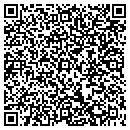 QR code with Mclarty Paula S contacts