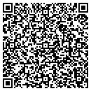 QR code with Compumedia contacts