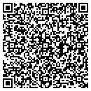 QR code with Mcleod Stephanie A contacts