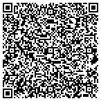 QR code with Love Life & Light Learning Center Inc contacts
