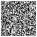 QR code with Mc Minn Jennifer L contacts