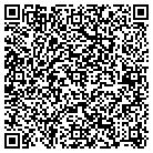 QR code with Specialized Auto Glass contacts
