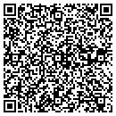 QR code with Computer Consulting contacts