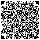 QR code with Llyswen Untd Mthdst Chr Prsng contacts