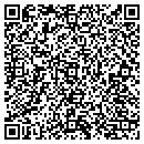 QR code with Skyline Welding contacts