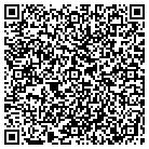QR code with Computer Consulting Group contacts