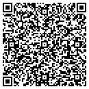 QR code with Verde Mike contacts