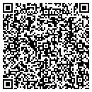 QR code with Spectrum Glass contacts