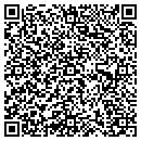 QR code with Vp Clinical Care contacts