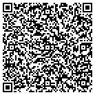 QR code with Computer Consulting & Training contacts