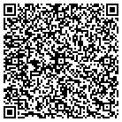 QR code with Woodman Bros Nursery & Ldscpg contacts
