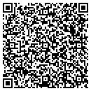 QR code with Vtc Testing Center Of Camden contacts
