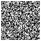 QR code with Viet Travel & Financial Group contacts