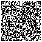 QR code with Computer Knowledge Of Nc LLC contacts