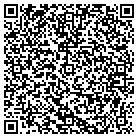QR code with Loyalville United Mthdst Chr contacts