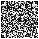 QR code with Meece Teresa C contacts