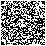 QR code with Spring Valley Mechanical LLC contacts