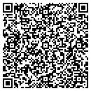 QR code with Meeks James contacts
