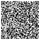 QR code with Vinik Asset Management contacts