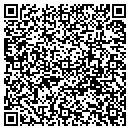 QR code with Flag Buddy contacts