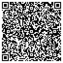 QR code with Jeakins Construction contacts