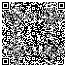 QR code with Vittum Financial Group, LLC contacts