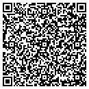 QR code with Computernet Inc contacts