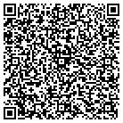 QR code with Margie Williams Mc Lisac Lpc contacts