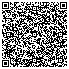 QR code with Computernet Resource Group contacts
