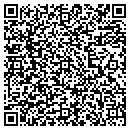 QR code with Interware Inc contacts