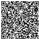 QR code with QED Assoc contacts