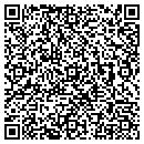 QR code with Melton Nancy contacts