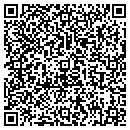 QR code with State Glass Co Inc contacts