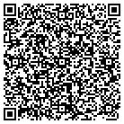 QR code with Mulvane Learning Connection contacts