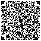 QR code with Statewide Portable Welding Service contacts