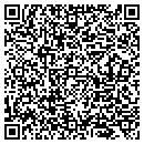 QR code with Wakefield Jeffrey contacts