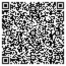 QR code with Caliber Inc contacts