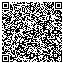 QR code with Melton Ray contacts