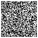 QR code with Mercier Becky J contacts